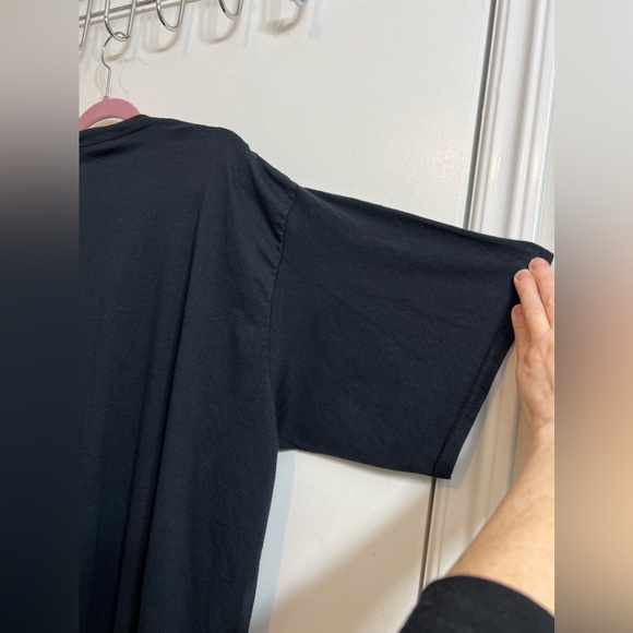 Karma Boyfriend T-Shirt 3XL - Picture 6 of 7